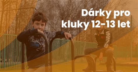 aktivity pro puberky|24 tipů na nejlepší dárky pro teenagery / puberťáky 2024